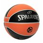 Ballon de basket Spalding TF 1000 Legacy Multicouleur 7