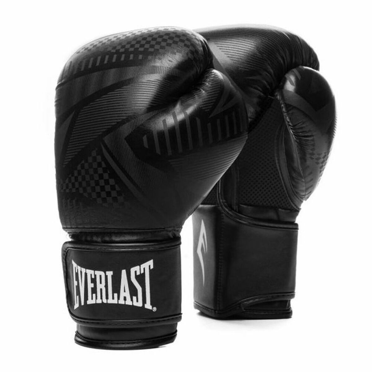 Sports de combat