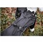 Manteau pour Chien Kerbl Noir