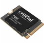 Disque dur Crucial CT2000P310SSD2