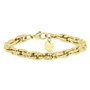Bracelet Femme Stroili 1683736