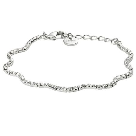 Bracelet Femme Stroili 1689001