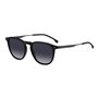 Lunettes de soleil Homme Hugo Boss BOSS 1639_S