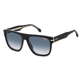 Lunettes de soleil Homme Carrera CARRERA 340_S Lunettes de soleil Homme Carrera CARRERA 340_S