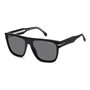 Lunettes de soleil Homme Carrera CARRERA 340_S