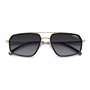 Lunettes de soleil Homme Carrera CARRERA 338_S