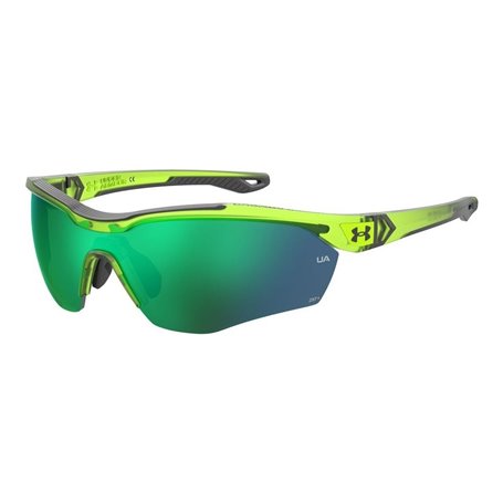 Lunettes de soleil Homme Under Armour UA YARD PRO