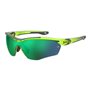 Lunettes de soleil Homme Under Armour UA YARD PRO