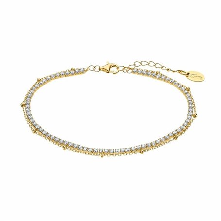 Bracelet Femme Lotus LP3181-2/2