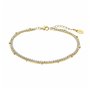 Bracelet Femme Lotus LP3181-2/2