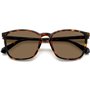 Lunettes de soleil Unisexe Polaroid PLD 4139_S