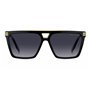 Lunettes de soleil Homme Marc Jacobs MARC 717_S