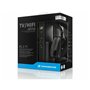Casque Sennheiser RS175