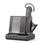 POLY Micro-casque Savi 8245 Office DECT USB-A 1 880-1 900 Mhz