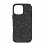 Protection pour téléphone portable Otterbox LifeProof IPHONE 16 PRO MAX Noir