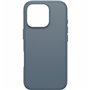 Protection pour téléphone portable Otterbox LifeProof IPHONE 16 PRO Bleu