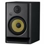 Moniteur de studio KRK