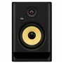 Moniteur de studio KRK