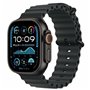 Montre intelligente Apple Watch Ultra 2 Noir 49 mm