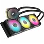 Support de refroidissement pour ordinateur portable Corsair