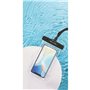 Protection pour téléphone portable Tech One Tech TEC2850