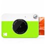 Appareil Photo Instantané Kodak Vert