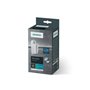 Détartrant pour cafetière Siemens AG TZ80004B