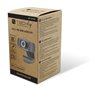 Webcam Techly 361438 Full HD (1)