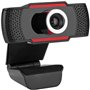 Webcam Techly 361438 Full HD (1)