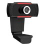 Webcam Techly 361438 Full HD (1)
