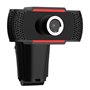 Webcam Techly 361438 Full HD (1)