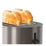 Grille-pain Black & Decker ES9600180B