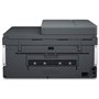 Imprimante Multifonction HP 4WF66A