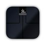 Balance Numérique avec Bluetooth GARMIN 010-02294-12 Noir Bluetooth