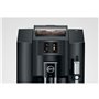Cafetière superautomatique Jura E8 Piano Black (EB) Noir Oui 1450 W 15 bar