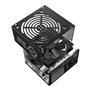 Bloc dAlimentation Cooler Master MPW-5001-ACBW-BEU 500 W TÜV CE FCC Câblée ATX