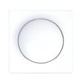 Prise Intelligente Fibaro FGWDEU-111 110 - 230 V