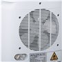 Déshumidificateur Adler AD 7917 200 W 2,2 L