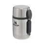 Thermos Stanley 10-01287-032 530 ml Acier inoxydable