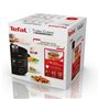 Marmites Express Tefal CY754830 5 L Plastique