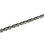 Kit de transmission Shimano ICNHG70111116Q