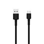 Câble USB A vers USB-C Xiaomi SJV4109GL Noir 1 m (1 Unité)