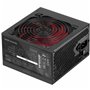 Bloc dAlimentation Mars Gaming MPIII550P ATX 550 W