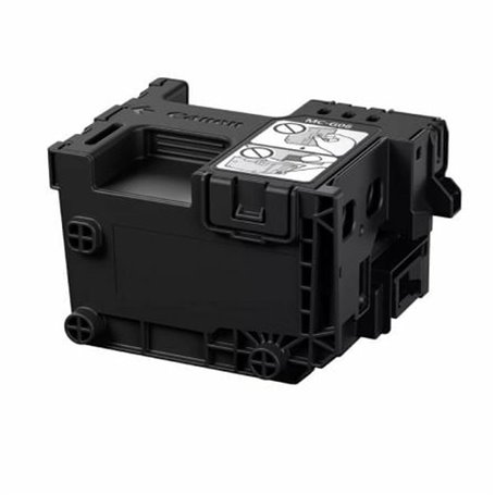 Canon 6259C001 matériel de nettoyage d'imprimante Cartouche de nettoyage dimprimante