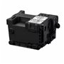 Canon 6259C001 matériel de nettoyage d'imprimante Cartouche de nettoyage dimprimante