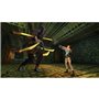 Tomb Raider I-III Remastered Starring Lara Croft - Jeu Nintendo Switch