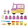 figurines Peppa et George