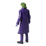 SPIN MASTER FIGURINE 30 CM - JOKER THE DARK KNIGHT Batman