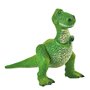 Figurine Rex le T-Rex de Toy Story