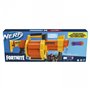 Blaster nerf x fortnite gl